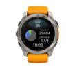 Fenix 8