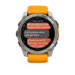 Fenix 8