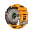 Fenix 8