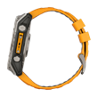 Fenix 8