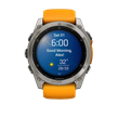 Fenix 8