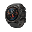 Fenix 8
