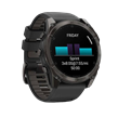 Fenix 8