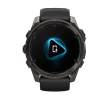 Fenix 8
