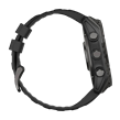 Fenix 8