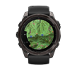 Fenix 8