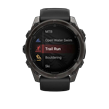 Fenix 8