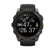 Fenix 8