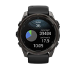 Fenix 8