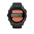 Fenix 8