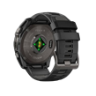 Fenix 8