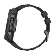 Fenix 8