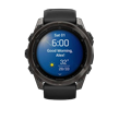 Fenix 8
