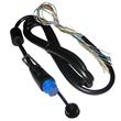 NMEA0183 Data Cable para 5000 Series