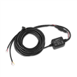 Cable FMI15 con mini USB para nuvi 2559LMT, NA and Europe