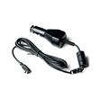 Adaptador Power Cable para coche MINI USB