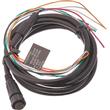 Power/Data/Sonar Cable (19-pin)