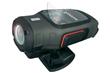 Protector de pantalla antirreflejos Garmin p/cámara de acción VIRB