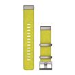Malla de reloj QuickFit 22