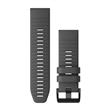 Malla de reloj QuickFit 26
