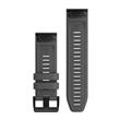 Malla de reloj QuickFit 26