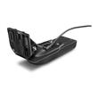 GT54UHD TM Ultra High Definition Scanning Sonar Al