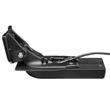 GT54UHD TM Ultra High Definition Scanning Sonar Al
