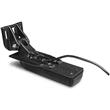 GT54UHD TM Ultra High Definition Scanning Sonar Al