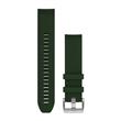 Malla de reloj QuickFit 22