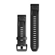 Malla de reloj QuickFit 20