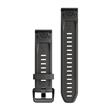 Malla de reloj QuickFit 20
