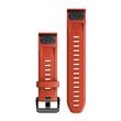 Malla de reloj QuickFit 20