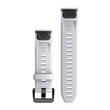 Malla de reloj QuickFit 20