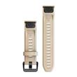 Malla de reloj QuickFit 20