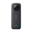 Insta 360 X4 - Standard Bundle