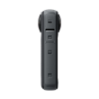 Insta 360 X4 - Standard Bundle
