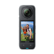 Insta 360 X4 - Standard Bundle