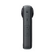 Insta 360 X4 - Standard Bundle