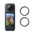 Insta 360 X4 - Standard Bundle