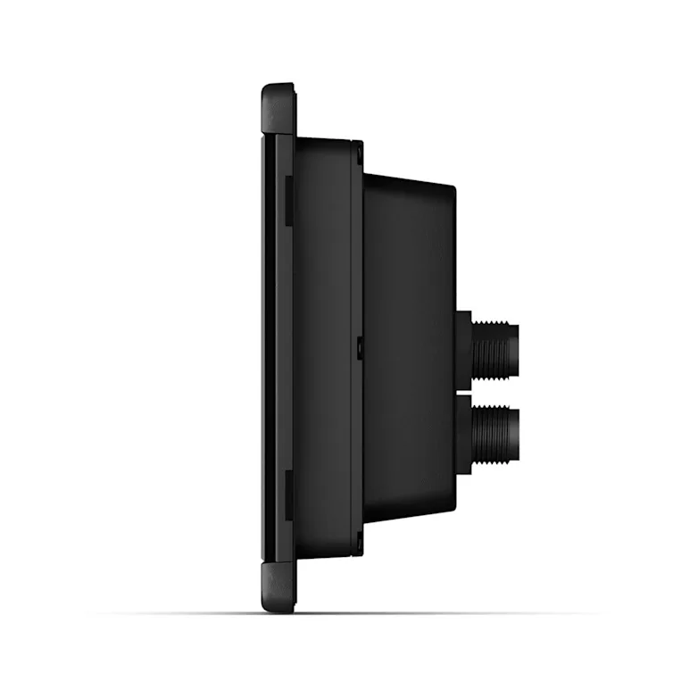GHC 50 Display Piloto Automatico