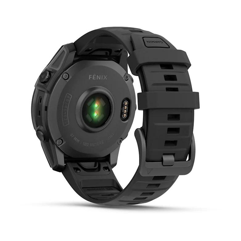Fenix E