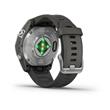 Fenix 7s Pro - Edición Solar