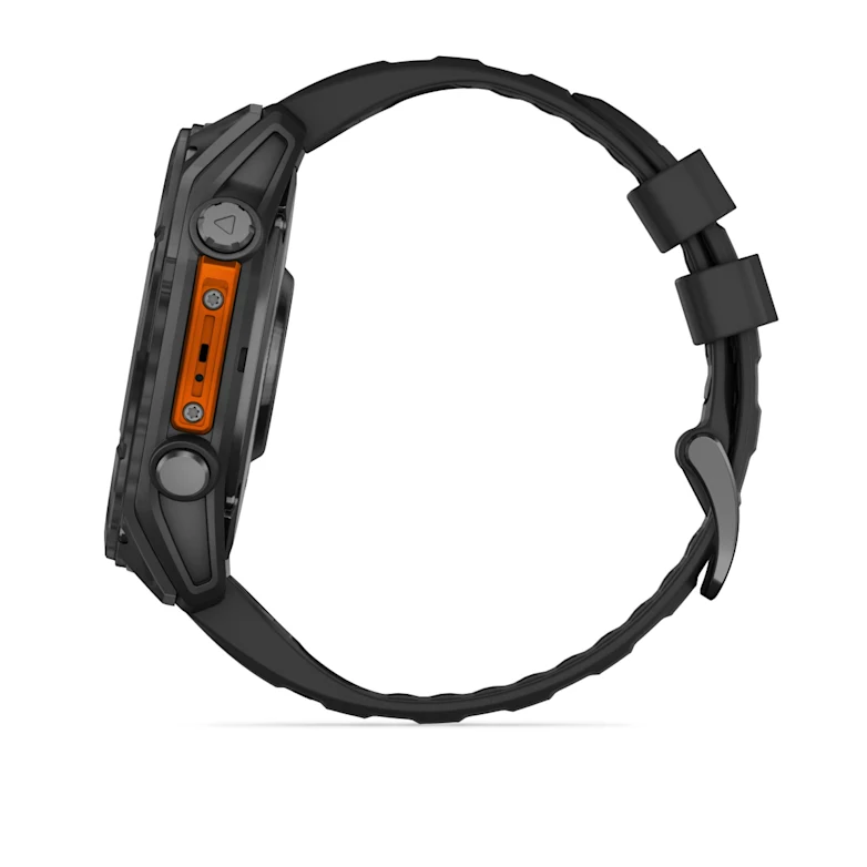 Fenix 8