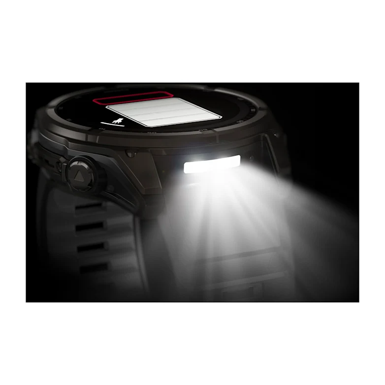 Fenix 8