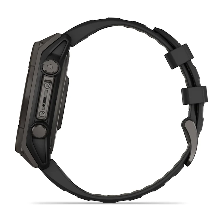 Fenix 8
