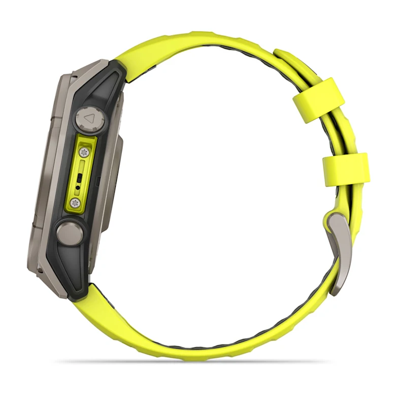 Fenix 8