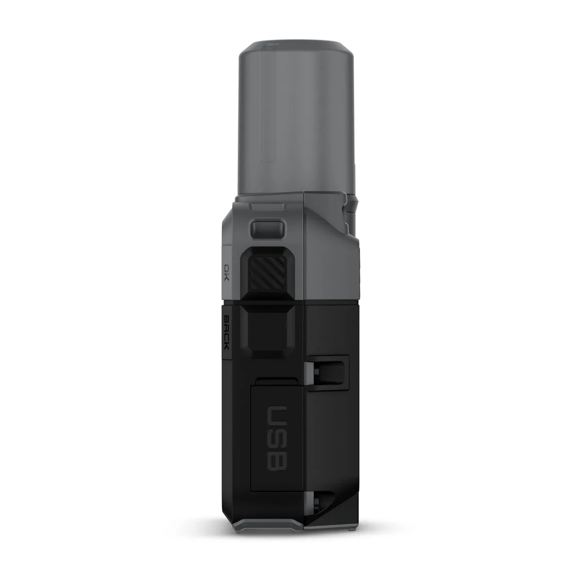inReach Mini 3
