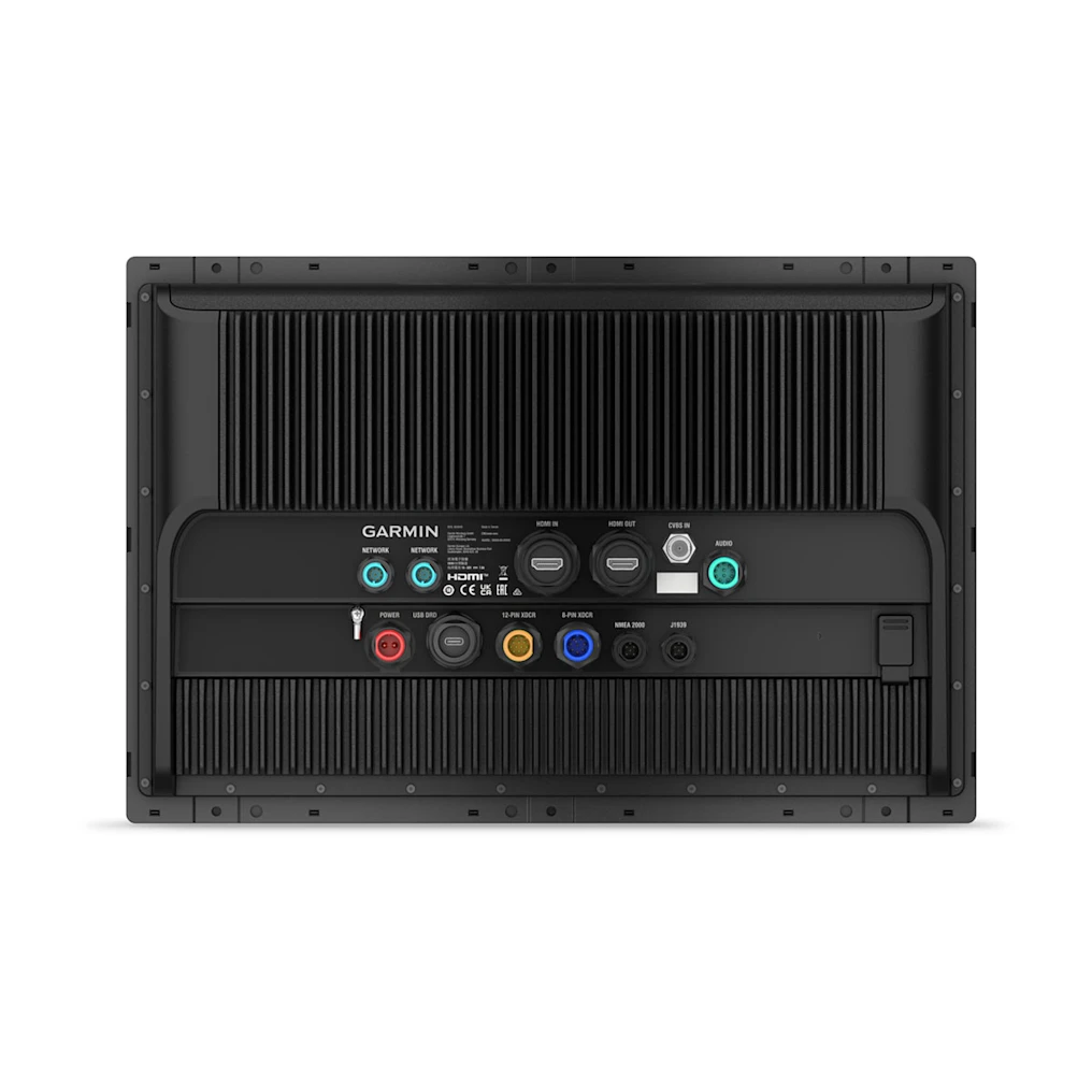 GPSMAP 9017xsv