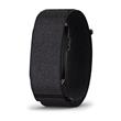 CIRQA Smart Band / PREVENTA