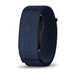 CIRQA Smart Band / PREVENTA